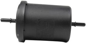 Filtro Combustível J6 2011 a 2016 Metal Leve KL79/3