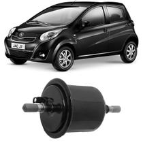 Filtro Combustível Jac J2 1.4 T40 1.6 T50 1.5 WEGA JFC-J00