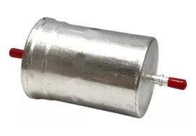 Filtro Combustível Jac J6 2.0 16v