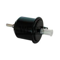 Filtro Combustível Jac Motors J2 2011 a 2016 - 183565 - JFCJ00