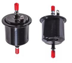 Filtro Combustivel Jac Motors J2 J3 J5 T5