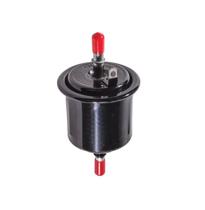 Filtro Combustivel Jac Motors J3