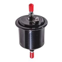 Filtro Combustível Jac Motors T50 2019 a 2022 - 1358181 - JFCJ00