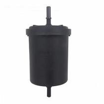 Filtro Combustível Jac T6 2.0 16v 2014 Em Diante