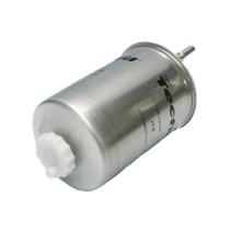 Filtro Combustível Jcb 444 Diesel Max 535 3C 3CX 4CX - Tecfil - PSC715 Filtro Combustível Jcb 444 Diesel Max 535 3C 3CX 4CX - Tecfil - PSC715