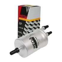 Filtro Combustível Jetta 1.4 2.0 Fusca Tsi A3 A1 Tfsi Wega Filtro Combustível Jetta 1.4 2.0 Fusca Tsi A3 A1 Tfsi Wega