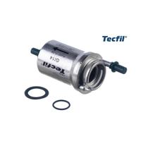 Filtro Combustível Jetta 2006 a 2013 Tecfil GI14 Filtro Combustível Jetta 2006 a 2013 Tecfil GI14
