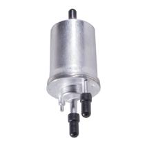 Filtro Combustível JETTA 2007 a 2011 - 2.5 20v Gasolina Filtro Combustível JETTA 2007 a 2011 - 2.5 20v Gasolina