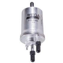 Filtro Combustivel Jetta 2007 A 2013 Lc5508371 Filtro Combustivel Jetta 2007 A 2013 Lc5508371