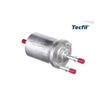 Filtro Combustível Jetta 2007 a 2013 Tecfil GI18 Filtro Combustível Jetta 2007 a 2013 Tecfil GI18