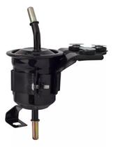 Filtro Combustível JFC239 Hilux 2.7 16V 08/15 4.0 V6 09/ Gas