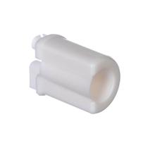 Filtro Combustível JFCH05 I30 2.0 16V 145cv 08/, Carens 09/13, Cerato 2.0 16V 11/13, Cerato 1.6 16V 09/ Interno Ao Tanque