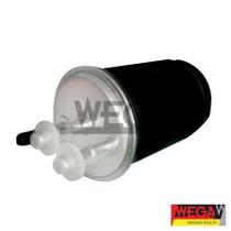 Filtro combustível jfcs01 ssangyong actyon kyron rexton Filtro combustível jfcs01 ssangyong actyon kyron rexton