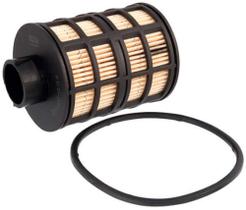 Filtro Combustível Jumper 2005 a 2017 Wega FCD-0771/2