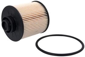 Filtro Combustível Jumpy 2017 a 2024 Wega FCD-0727