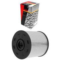 Filtro Combustível Jumpy Expert 1.6 8V WEGA FCD0727