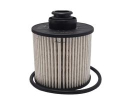 Filtro combustivel jumpy minibus bluehdi 1.6 diesel 2019 2020 2021 2022 Filtro combustivel jumpy minibus bluehdi 1.6 diesel 2019 2020 2021 2022