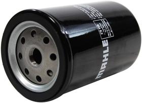 Filtro Combustível K112 Cl S 1987 a 1990 Metal Leve KC113 Filtro Combustível K112 Cl S 1987 a 1990 Metal Leve KC113