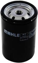 Filtro Combustível K113 Tl 1990 a 1990 Metal Leve KC24 Filtro Combustível K113 Tl 1990 a 1990 Metal Leve KC24