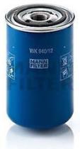 Filtro Combustível K310 2011 a 2024 Mann-Filter WK 940/12 Filtro Combustível K310 2011 a 2024 Mann-Filter WK 940/12