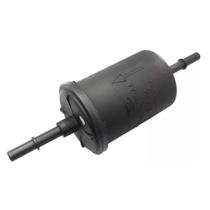Filtro Combustivel Ka Fiesta Courier Focus 5S659155AA