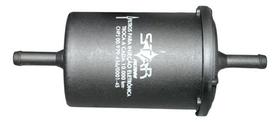 Filtro combustivel kadett/vectra/astra 2.0/silverado -- Filtro combustivel kadett/vectra/astra 2.0/silverado --