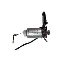 Filtro Combustível Kia Bongo Ceres K2700 Sportage Diesel PSC996 JFC5092 Wega