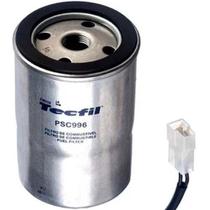 Filtro combustivel kia bongo k2700 - tecfil psc996 Filtro combustivel kia bongo k2700 - tecfil psc996