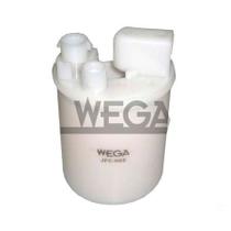 Filtro Combustível Kia Cerato 2011 a 2013 - 194983 - JFCH05 Filtro Combustível Kia Cerato 2011 a 2013 - 194983 - JFCH05