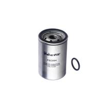 Filtro Combustível Kia Motors Besta 1993/ 2.7 3.0