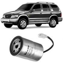 Filtro Combustível Kia Sportage 2.2 95 a 96 Tecfil Filtro Combustível Kia Sportage 2.2 95 a 96 Tecfil