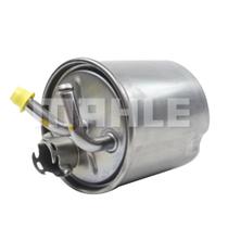 Filtro Combustivel - Kl44046 Metal Leve Filtro Combustivel - Kl44046 Metal Leve