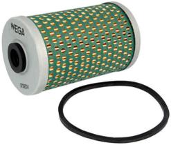 Filtro Combustível L 1314 1987 a 1997 Wega FCD-0710 Filtro Combustível L 1314 1987 a 1997 Wega FCD-0710