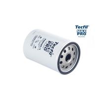 Filtro Combustível L 1621 1989 a 1999 Tecfil PSD460/1