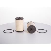 Filtro Combustível L 2220 1987 a 1997 Bosch 0 986 450 703 Filtro Combustível L 2220 1987 a 1997 Bosch 0 986 450 703