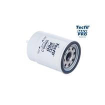 Filtro Combustível L 2225 1989 a 1991 Tecfil PSD530/1