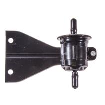 Filtro Combustivel L200 2007 A 2015 Lc508764