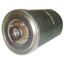 Filtro Combustível L200 3.2 Pajero Full TDI Jfc574 Wega