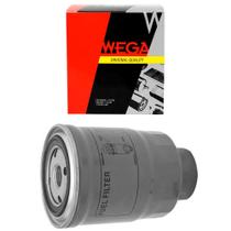 Filtro Combustível L200 HR Tracker Besta 80 a 2013 Wega JFC901