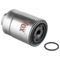 Filtro Combustível L200