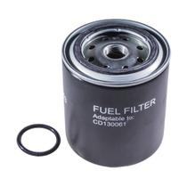 Filtro Combustivel L200 (triton - Cd gl Gls Glx) Motor 3.2 Turbo Lc5508150