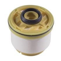 Filtro Combustivel L200 (triton - Cd gls) Motor 2.4 16v Diesel Lc5508037