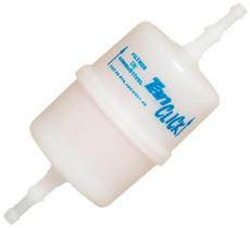 Filtro Combustível Laika 1990 a 1998 Tanclick FC-001 Filtro Combustível Laika 1990 a 1998 Tanclick FC-001