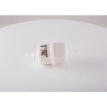 Filtro Combustível Laika 1993 a 1998 Bosch 0 986 450 646