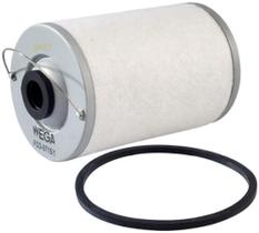 Filtro Combustível Lak 1314 1987 a 1997 Wega FCD-0715/1 Filtro Combustível Lak 1314 1987 a 1997 Wega FCD-0715/1