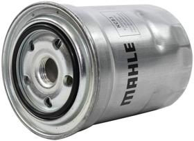 Filtro Combustível Land Cruiser 2003 a 2010 Metal Leve KC83 Filtro Combustível Land Cruiser 2003 a 2010 Metal Leve KC83