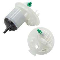 Filtro Combustível Land Rover Freelander 2 Evoque 2.0 16v