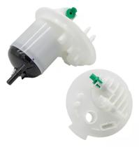 Filtro Combustível Land Rover Freelander 2 / Evoque 2.0 16v