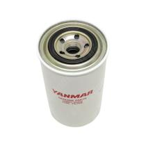 Filtro Combustível Longo Motor Yanmar 4TNE88 Original Filtro Combustível Longo Motor Yanmar 4TNE88 Original