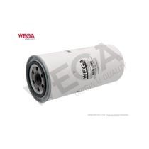 Filtro Combustível Ma 7.5E 2005 a 2005 Wega FCD-2209